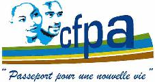 Projet Odoo CFPA